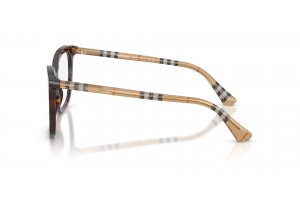 Burberry BE2430 Dark Havana szemüveg