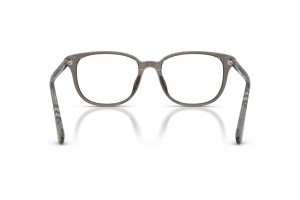 Burberry BE2434D 4160 - szürke demo lencse