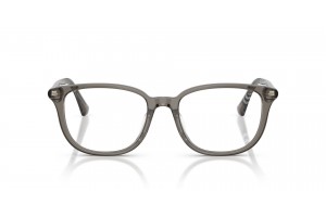 Burberry BE2434D 4160 - szürke demo lencse