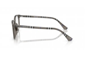 Burberry BE2434D 4160 - szürke demo lencse