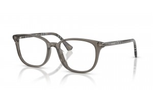 Burberry BE2434D 4160 - szürke demo lencse