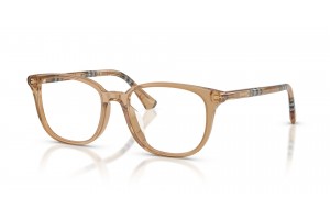 BURBERRY BE2434D 4164 Beige szemüveg keret