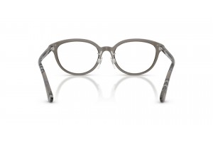 BURBERRY BE2435D 4160 Grey női szemüveg