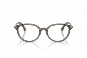 BURBERRY BE2435D 4160 Grey női szemüveg