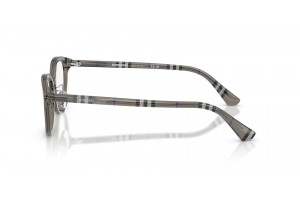 BURBERRY BE2435D 4160 Grey női szemüveg
