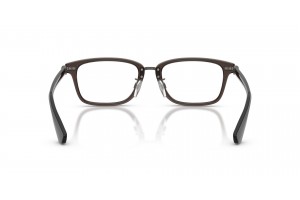 Burberry BE2437D 4112 szürke férfi szemüveg