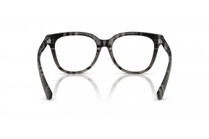 Burberry BE2439 Grey Check női szemüvegkeret