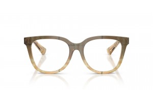 Burberry BE2439 4201 Check Beige szemüveg