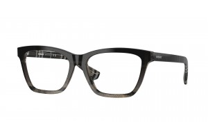 Burberry BE2440 Grey Check női szemüveg