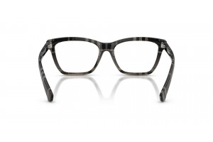 Burberry BE2440 Grey Check női szemüveg