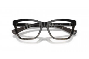 Burberry BE2440 Grey Check női szemüveg