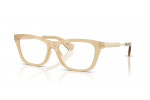 BURBERRY BE2442U 4198 Yellow női szemüveg