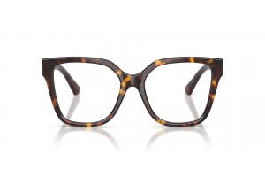 BURBERRY BE2443 Dark Havana keret