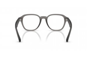 Burberry BE2444U 4213 Matte Grey szemüveg