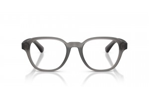 Burberry BE2444U 4213 Matte Grey szemüveg