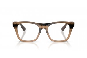 Burberry BE2445 4207 – Striped Beige szemüveg