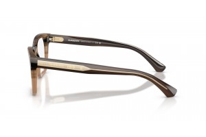 Burberry BE2445 4207 – Striped Beige szemüveg