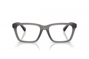 Burberry BE2446U Matte Grey