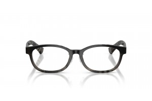 BURBERRY BE2447D 4200 Grey Check női szemüveg