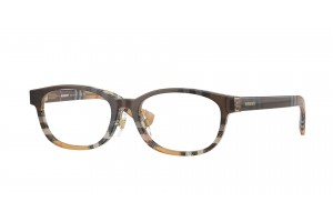 Burberry BE2447D Check Sand szemüveg