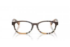 Burberry BE2447D Check Sand szemüveg