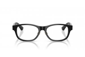 BURBERRY BE2449D 4206 fekete szemüveg