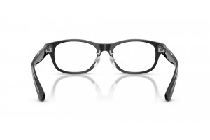 BURBERRY BE2449D 4211 Grey férfi szemüveg - demo lencse