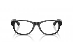 BURBERRY BE2449D 4211 Grey férfi szemüveg - demo lencse