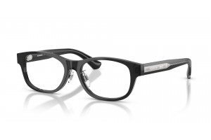 BURBERRY BE2449D 4211 Grey férfi szemüveg - demo lencse