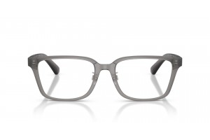 BURBERRY BE2450D Matte Grey férfi szemüveg