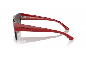 Burberry BE4291 Beige/Dark Grey napszemüveg