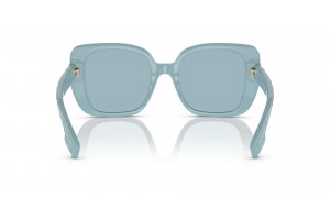 Burberry BE4371 Helena Azure Blue szemüveg