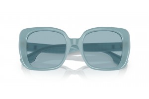 Burberry BE4371 Helena Azure Blue szemüveg