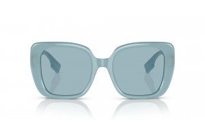 Burberry BE4371 Helena Azure Blue szemüveg