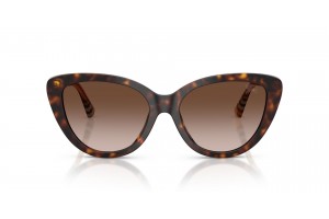 BURBERRY BE4457 Dark Havana női napszemüveg