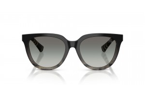 Burberry BE4469 Grey Check napszemüveg