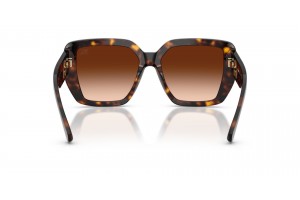 BURBERRY BE4471 Dark Havana napszemüveg