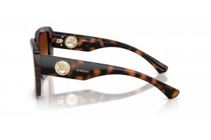 BURBERRY BE4471 Dark Havana napszemüveg