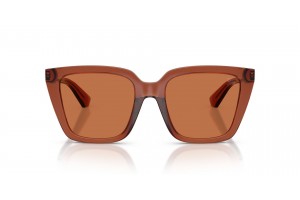 BURBERRY BE4473U barna napszemüveg