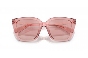 Burberry BE4473U Pink Light Violet napszemüveg