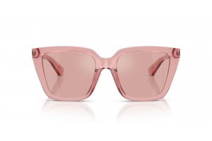 Burberry BE4473U Pink Light Violet napszemüveg