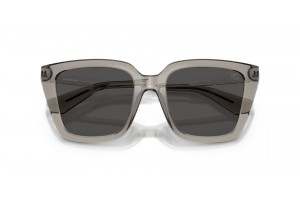 BURBERRY BE4473U 419787 női szürke napszemüveg