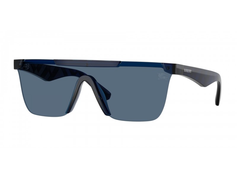 Burberry BE4480D kék napszemüveg