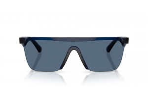 Burberry BE4480D kék napszemüveg