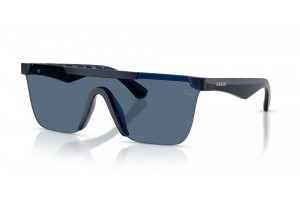 Burberry BE4480D kék napszemüveg