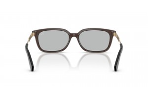 Burberry BE4481D 411287 szürke napszemüveg