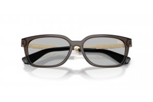 Burberry BE4481D 411287 szürke napszemüveg