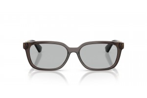 Burberry BE4481D 411287 szürke napszemüveg