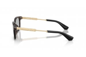 Burberry BE4481D 411287 szürke napszemüveg