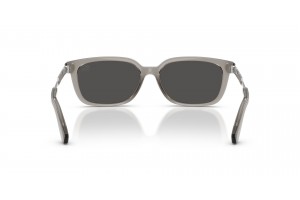 BURBERRY BE4481D 419787 Grey női napszemüveg